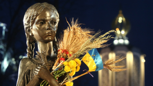 1638285560_голодомор