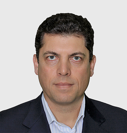 Milen-Veltchev124x443pxPassport