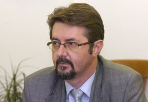 Иван Димов