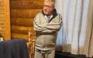 игор