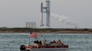 230417085504-01-spacex-starship-launch-test-0417