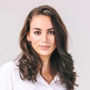 Mira Murati2