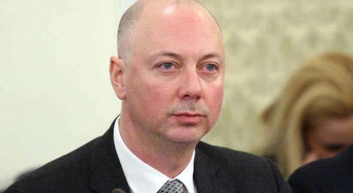 росен желязков