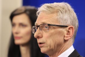 Денков, Габриел