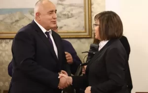 boyko_borisov_korneliya_ninova_liderska_sreshta.jpg