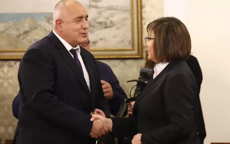 boyko_borisov_korneliya_ninova_liderska_sreshta.jpg