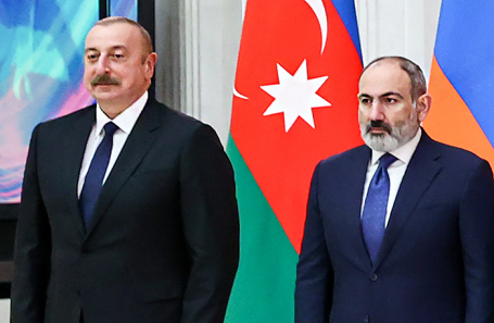 pashinyan