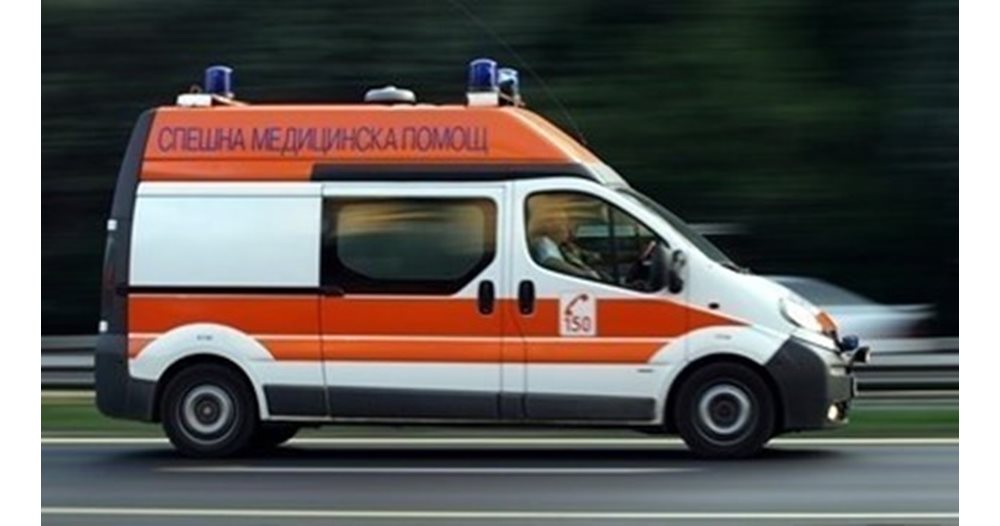 Линейка